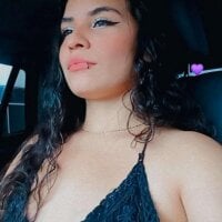 Sammy_S3X's Offline Chat Room