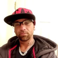 Bilik Sembang Luar Talian phaze768