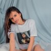 sofia_her