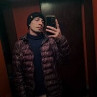 HeatingForester Offline chatroom