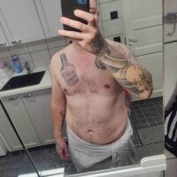 Somethinggfun97 webcam