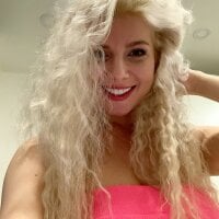 sexykristy webcam model