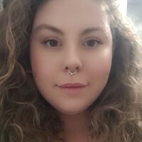 Slate88 offline chatszobája