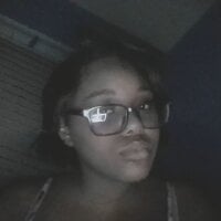 kassiebubb webcam model