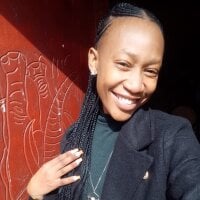 Ảnh Đại Diện StripGirl17