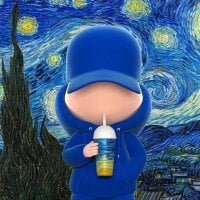 Anson910 avatarképe