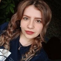UnivoLi's Avatar Pic