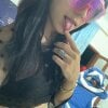 Camila_TransGirl