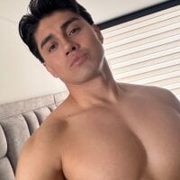 Im_Evanss webcam