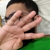 FunWithSmallDick