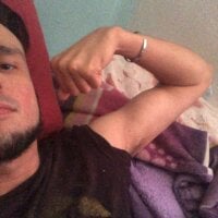 Alexitho25 webcam