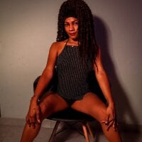 kataleya_temptation