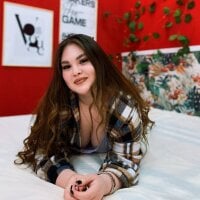 AndreaVos' Offline Chat Room