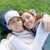 Osiris_Viviant Offline Chatraum