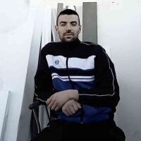 Korleone34