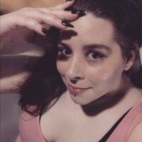 msbellasnow