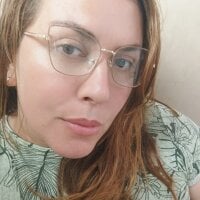 fatiimapy Cameră chat offline