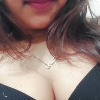 Farhana-sex