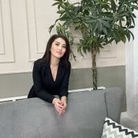 yuna_bae offline chatrum