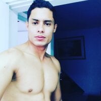 Alejosweets