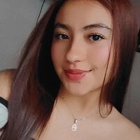 marie11_s webcam model