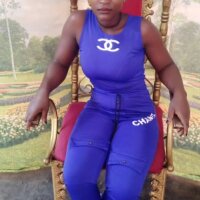 Blackspyce01's Offline Chat Room