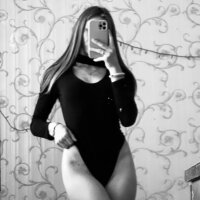 PlayGirl1488 офлайн чат стая