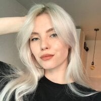 Phòng Chat Ngoại tuyến BeataAbate