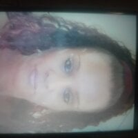 Nikkiamato Cameră chat offline