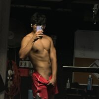 danny_leo08's Avatar Pic