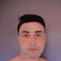 tonshddddxxax from Stripchat
