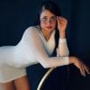 Dana_Jeins