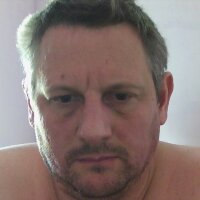 lepapillonblue's Offline Chat Room