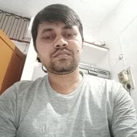 krvinay39's Profile Pic