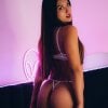 ArdenBlake