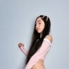 ada_di