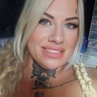 foxy_roxy6969