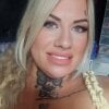 foxy_roxy6969