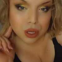 Tsmonicaxxx Sex Chat Room on (Stripchat) Profile | MyBro TV