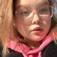 eva_kitten webcam