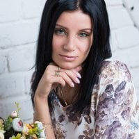 goddess_maya's Offline Chat Room