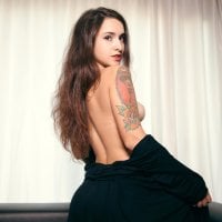 Cheril Cameră chat offline