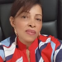 Jenna_01 webcam model