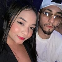aphrodita_hotaz webcam
