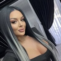 KenyaCruz