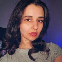 jenna-sxy19 webcam
