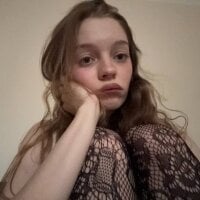 mimichellee's Avatar Pic