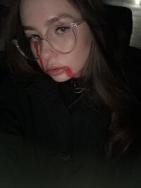 AlisaXAndrews webcam