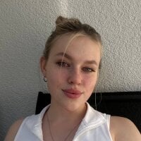 Maria_blaze