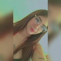 melyne_sweett 오프라인 채팅방